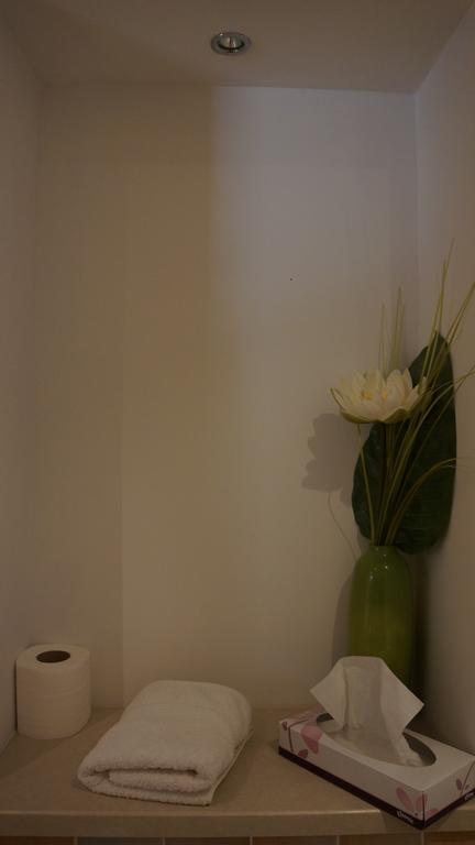 Apartment 306 By The Bridge インヴァネス エクステリア 写真